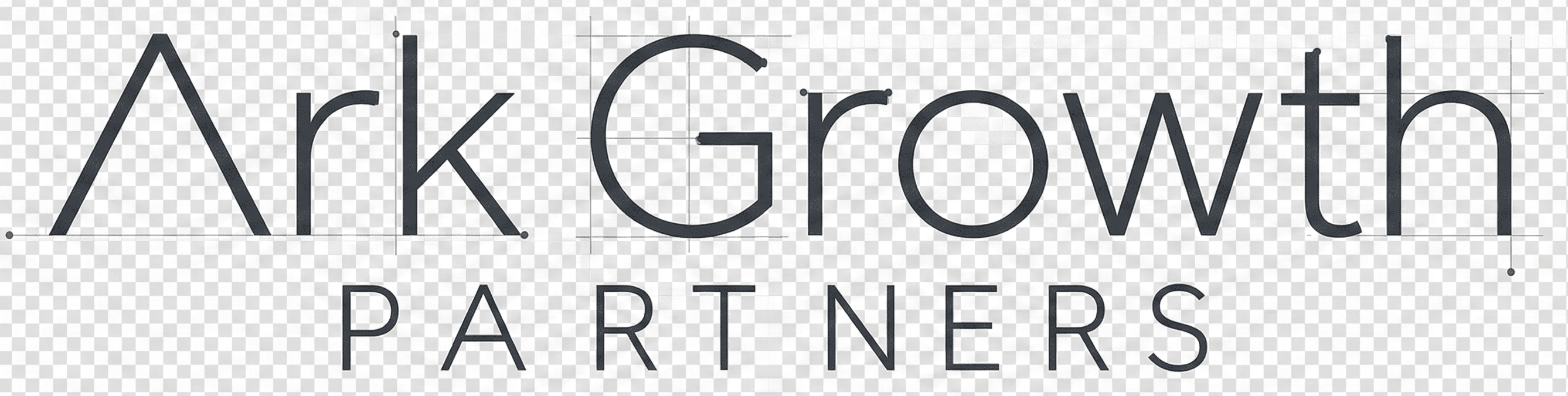 Ark Growth Partners